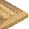Produkt-Miniaturbild 6 von 8