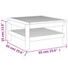 Produkt-Miniaturbild 10 von 10