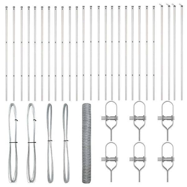 Produktbild 1 von 15 anzeigen