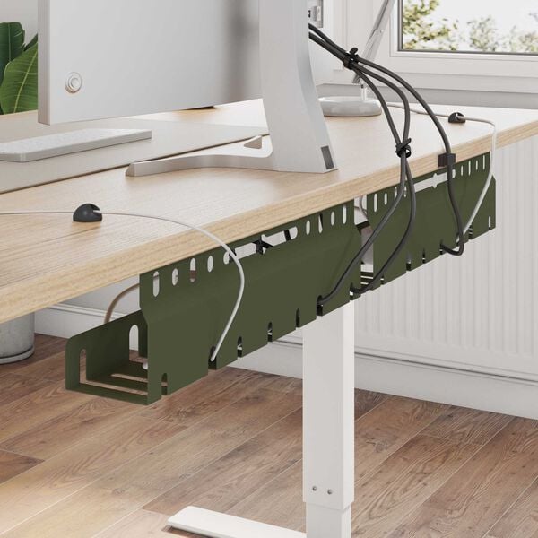 Produktbild 2 von 12 anzeigen