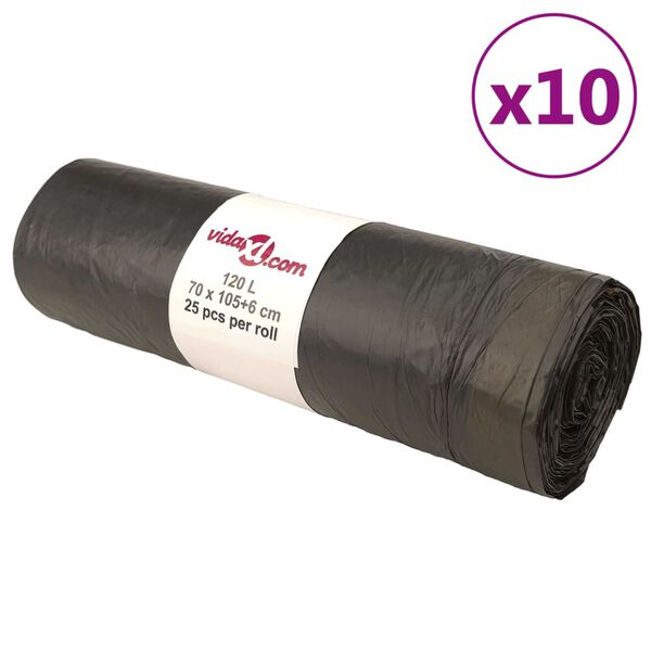 Produktbild 1 von 8 anzeigen