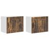 Smoked_oak