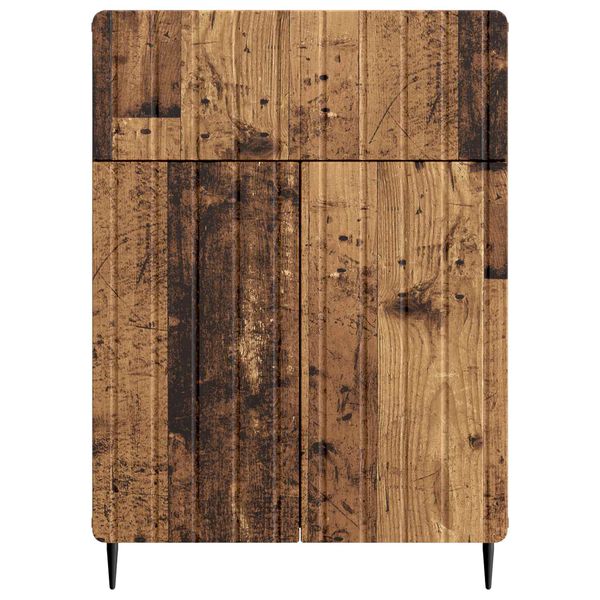 Produktbild 4 von 9 anzeigen