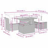 Produkt-Miniaturbild 13 von 18