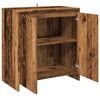 Produkt-Miniaturbild 7 von 11