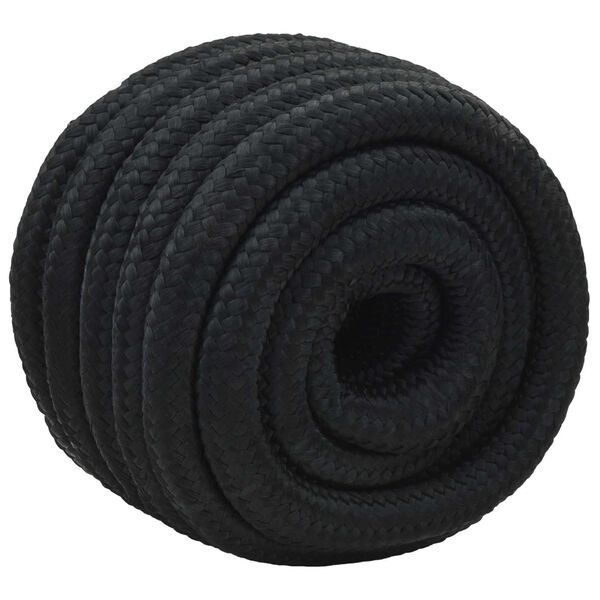 Produktbild 3 von 7 anzeigen