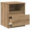 Produkt-Miniaturbild 9 von 12