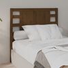 Produkt-Miniaturbild 2 von 6