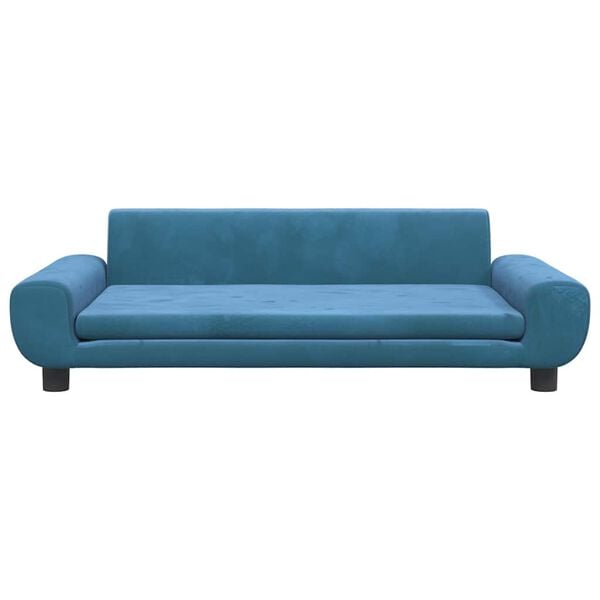 Produktbild 3 von 7 anzeigen