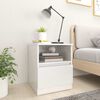 Produkt-Miniaturbild 2 von 9