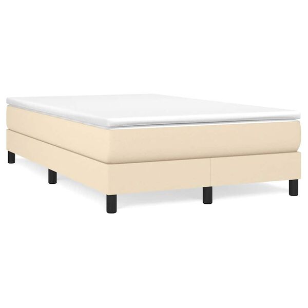 Produktbild 1 von 10 anzeigen