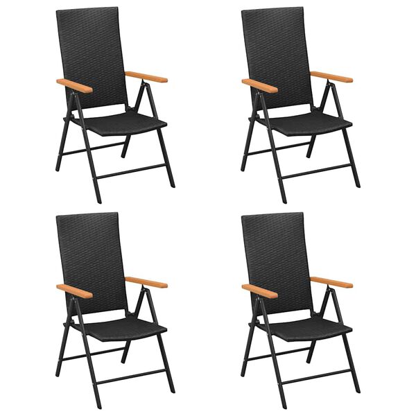 Produktbild 3 von 12 anzeigen