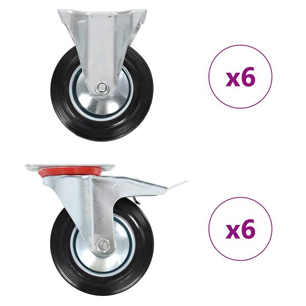 Produktbild 1 von 8 anzeigen