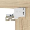 Produkt-Miniaturbild 11 von 14
