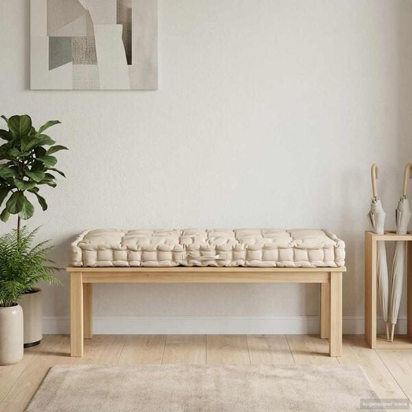 Produktbild 2 von 9 anzeigen