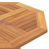 Produkt-Miniaturbild 7 von 9