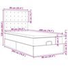 Produkt-Miniaturbild 15 von 15