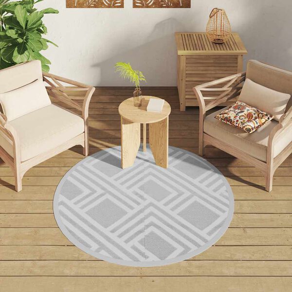 Produktbild 3 von 6 anzeigen