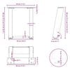 Produkt-Miniaturbild 10 von 10