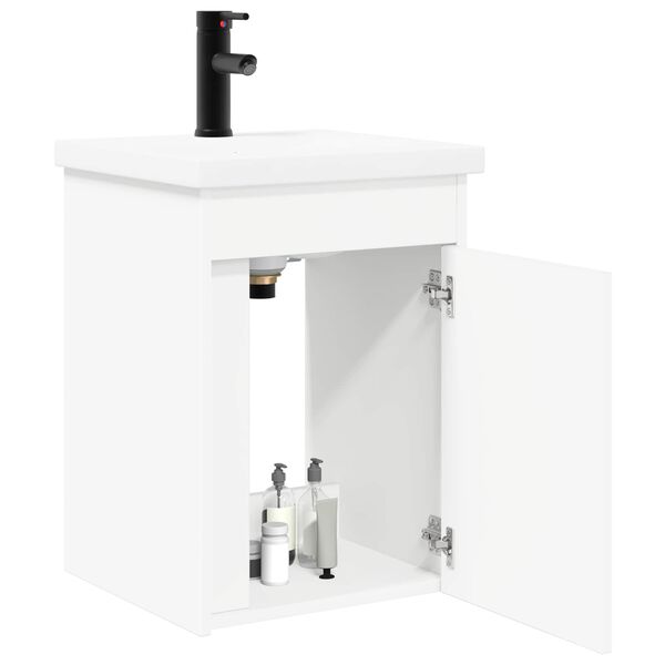 Produktbild 3 von 11 anzeigen