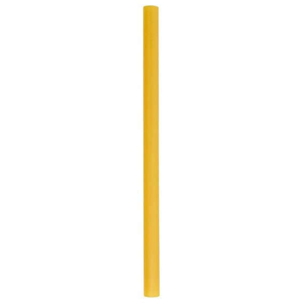 12 Stück Klebestift-Set für Autodelle Repair