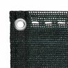 Produkt-Miniaturbild 2 von 5