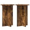 Smoked_oak