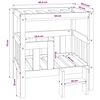 Produkt-Miniaturbild 8 von 9