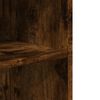 Produkt-Miniaturbild 6 von 10