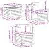 Produkt-Miniaturbild 8 von 8