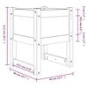 Produkt-Miniaturbild 7 von 7