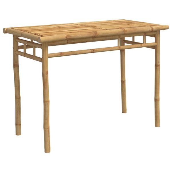 Produktbild 1 von 8 anzeigen