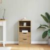 Produkt-Miniaturbild 3 von 11