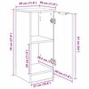Produkt-Miniaturbild 14 von 14