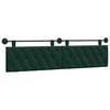 Dark_green