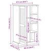 Produkt-Miniaturbild 12 von 13