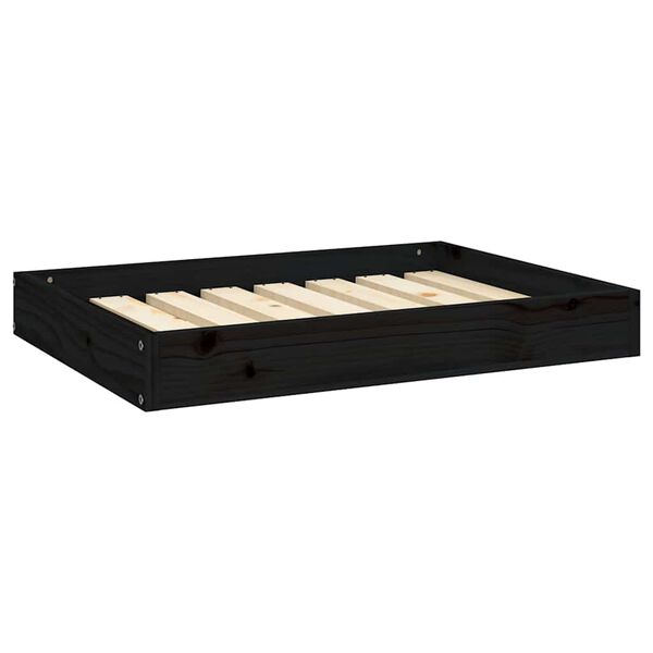 Produktbild 1 von 8 anzeigen