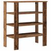 Produkt-Miniaturbild 6 von 10