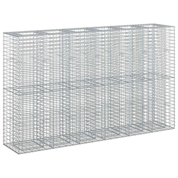 Produktbild 1 von 11 anzeigen