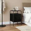 Produkt-Miniaturbild 2 von 12