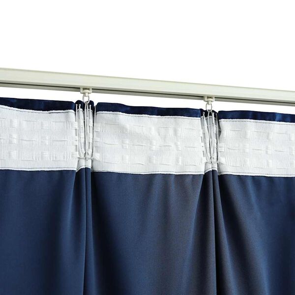 Produktbild 4 von 7 anzeigen