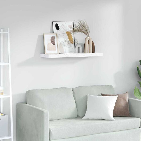 Produktbild 2 von 13 anzeigen