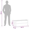 Produkt-Miniaturbild 6 von 6