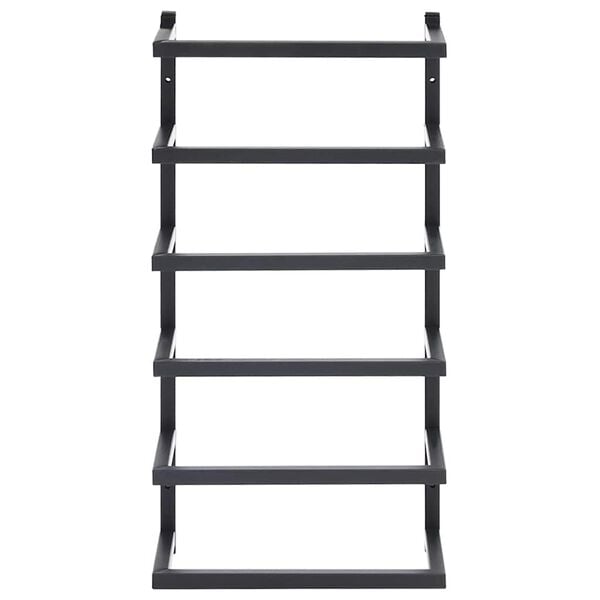 Produktbild 4 von 9 anzeigen