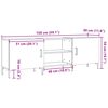 Produkt-Miniaturbild 11 von 12