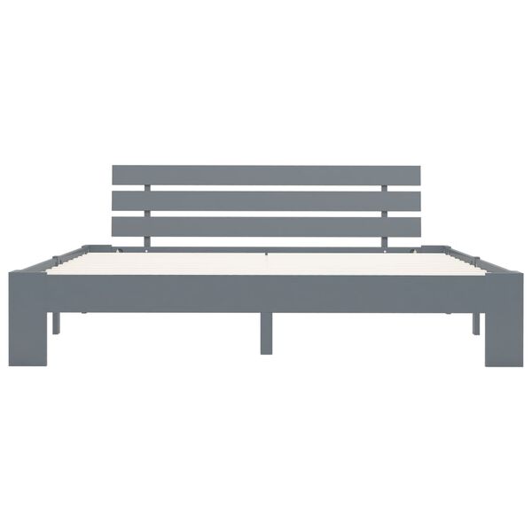 Produktbild 3 von 7 anzeigen