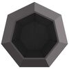 Produkt-Miniaturbild 7 von 11