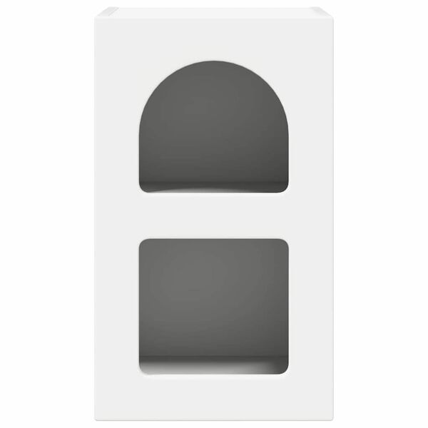 Produktbild 4 von 10 anzeigen