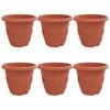 Brick_red