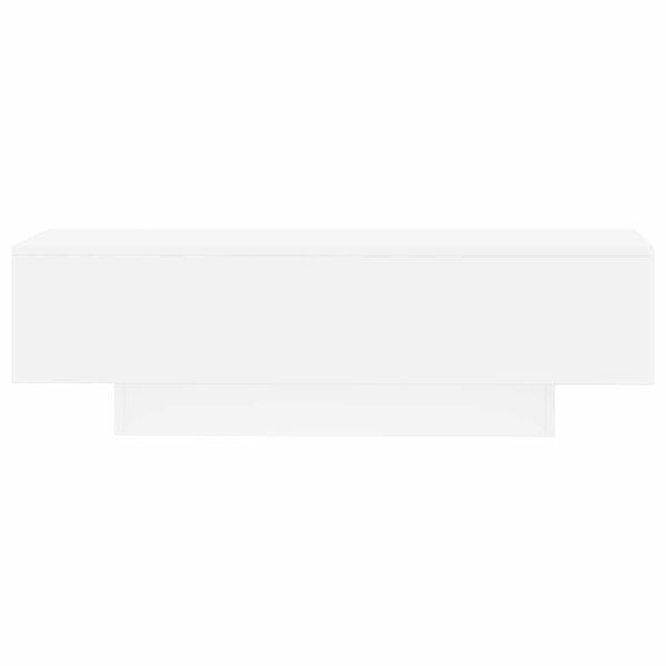 Produktbild 4 von 9 anzeigen